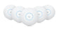Ubiquiti U7 Pro 5700 Mbit/s White