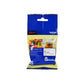 Brother Tape Cartridge