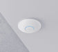 Ubiquiti U7 Pro 5800 Mbit/s White Power over Ethernet (PoE)