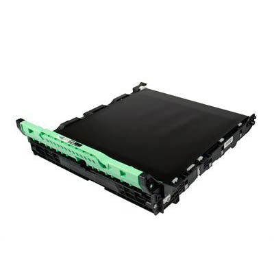 Brother BU220CL printer/scanner spare part/accessory 1 pc(s)