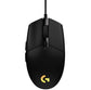 Logitech G G203 LIGHTSYNC Gaming Mouse