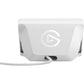 Corsair 10GBA9911 keyboard Gaming USB White