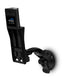 Ubiquiti NS-WM mounting kit