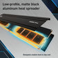 Crucial Pro CP2K24G60C48U5 memory module 48 GB 2 x 24 GB DDR5 6000 MHz