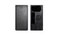 DeepCool Wave V2 Mini Tower Black