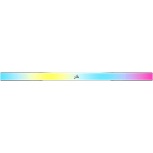 Corsair Vengeance RGB CMH32GX5M2B7000C40 memory module 32 GB 2 x 16 GB DDR5 7000 MHz