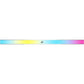 Corsair Vengeance RGB CMH32GX5M2B7000C40 memory module 32 GB 2 x 16 GB DDR5 7000 MHz