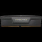 Corsair Vengeance CMK32GX5M2B6400C36 memory module 32 GB 2 x 16 GB DDR5 6400 MHz