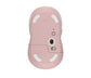 Logitech 910-006263 mouse Office Right-hand Bluetooth Optical 4000 DPI