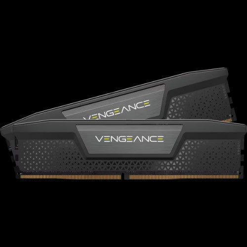 Corsair Vengeance CMK32GX5M2B6400C36 memory module 32 GB 2 x 16 GB DDR5 6400 MHz