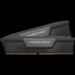 Corsair Vengeance CMK32GX5M2B6400C36 memory module 32 GB 2 x 16 GB DDR5 6400 MHz