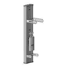 Ubiquiti AM-5G19-120 network antenna Sector antenna 19.1 dBi