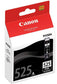 Canon PGI-525BK ink cartridge 1 pc(s) Original Black