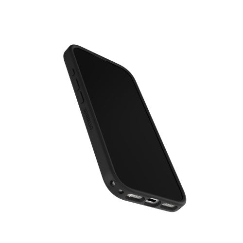 OtterBox Symmetry MagSafe Series for Apple iPhone 17, black
