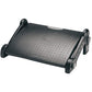 Kensington Adjustable Footrest