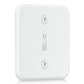 Ubiquiti UACC-FM gateway/controller accessory Mount