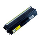 Brother TN441Y toner cartridge 1 pc(s) Original Yellow