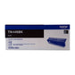 Brother TN446BK toner cartridge 1 pc(s) Original Black