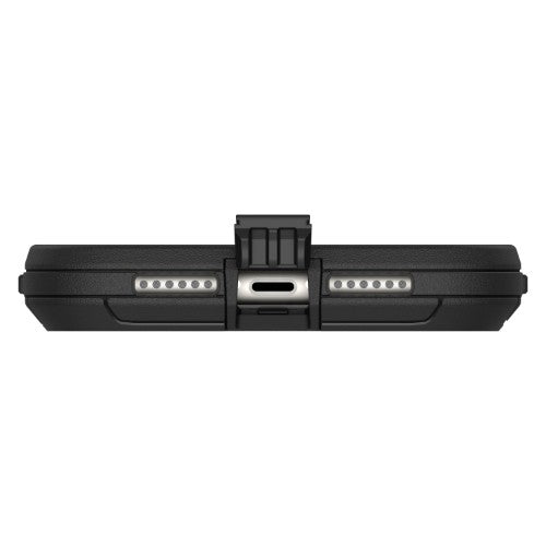 OtterBox Defender Series for Apple iPhone 11, black