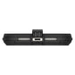 OtterBox Defender Series for Apple iPhone 11, black