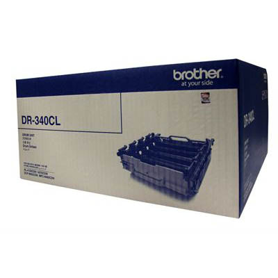 Brother DR-340CL printer drum Original