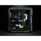 Corsair iCUE LC100 Universal Computer case light kit