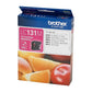 Brother LC-131M ink cartridge 1 pc(s) Original Magenta