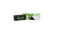 Lexmark 58D6U0E toner cartridge 1 pc(s) Black
