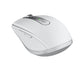 Logitech MX Anywhere 3S