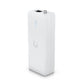 Ubiquiti UDB bridge/repeater Network bridge 866.7 Mbit/s White