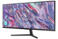 Samsung ViewFinity LS34C500GAEXXY computer monitor 86.4 cm (34") 3440 x 1440 pixels UltraWide Quad HD LED Black