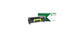 Lexmark B246H00 toner cartridge Black