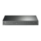 TP-Link Omada 8-Port Gigabit Smart Switch