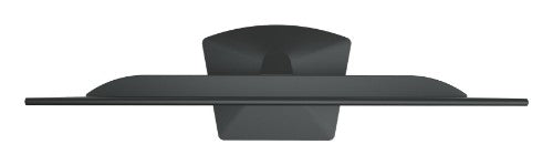 AOC 22B15HN computer monitor 54.5 cm (21.4") 1920 x 1080 pixels Full HD Black
