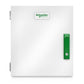 APC GVSBPSU10K20H UPS accessory