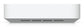 Ubiquiti UCG-Fiber (30W) gateway/controller 10, 100, 1000, 2500, 10000 Mbit/s