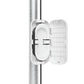 Ubiquiti UACC-FIBER-SR-KIT cable organizer Pole/Wall Cable box White 1 pc(s)