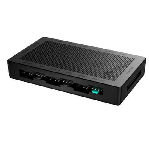DeepCool SC790 Fan controller