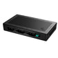 DeepCool SC790 Fan controller
