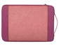 STM Kin 35.6 cm (14") Sleeve case Rose