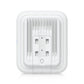 Ubiquiti U7 Outdoor 4300 Mbit/s White Power over Ethernet (PoE)