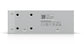 Ubiquiti UniFi WAN Switch RJ45 Gigabit Ethernet (10/100/1000) 1U Grey