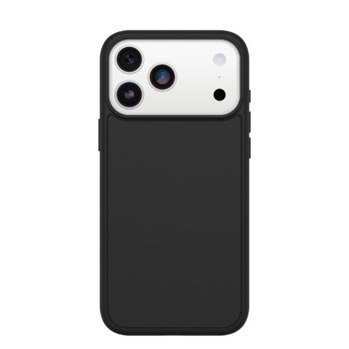 OtterBox Symmetry MagSafe Series for Apple iPhone 17 Pro Max, black