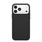 OtterBox Symmetry MagSafe Series for Apple iPhone 17 Pro Max, black