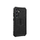 Urban Armor Gear Pathfinder Pro mobile phone case 15.8 cm (6.2") Cover Black