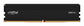Crucial Pro CP48G56C46U5 memory module 48 GB 1 x 48 GB DDR5