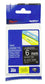 Brother Laminated tape 6mm