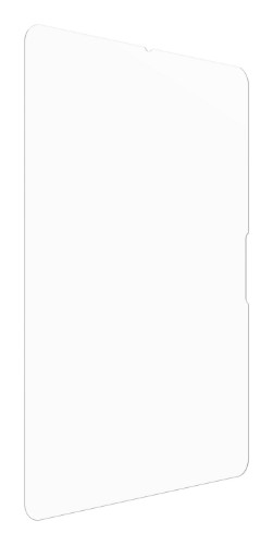 OtterBox Premium Glass Antimicrobial Series for iPad Pro 11" (M4), transparent