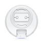 Ubiquiti XG Network bridge 6000 Mbit/s White