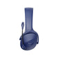 HyperX Cloud Jet - Wireless Gaming Headset (Light Blue)